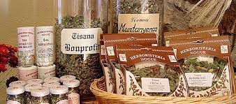 Infusió Tisana Digest 12u, Nogué