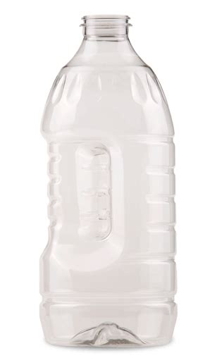 Ampolla 2l reutilitzable