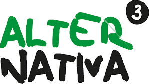 Xocolata 70% Nibs cacau, Alternativa3