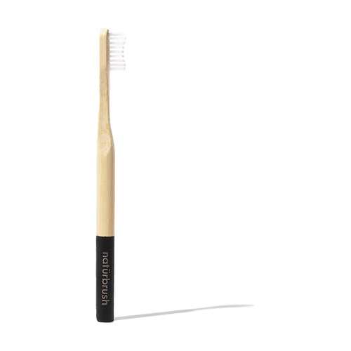 Raspall de dents, 1u. (Naturbrush)