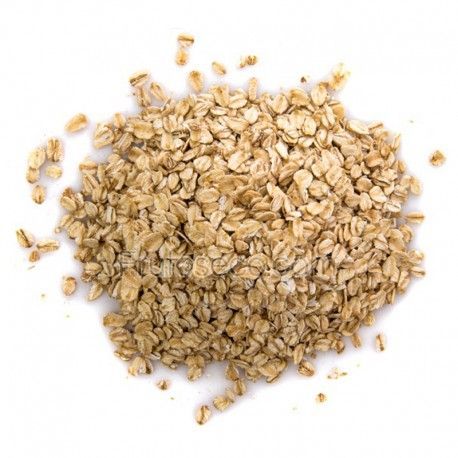 Flocs de civada Mapryser