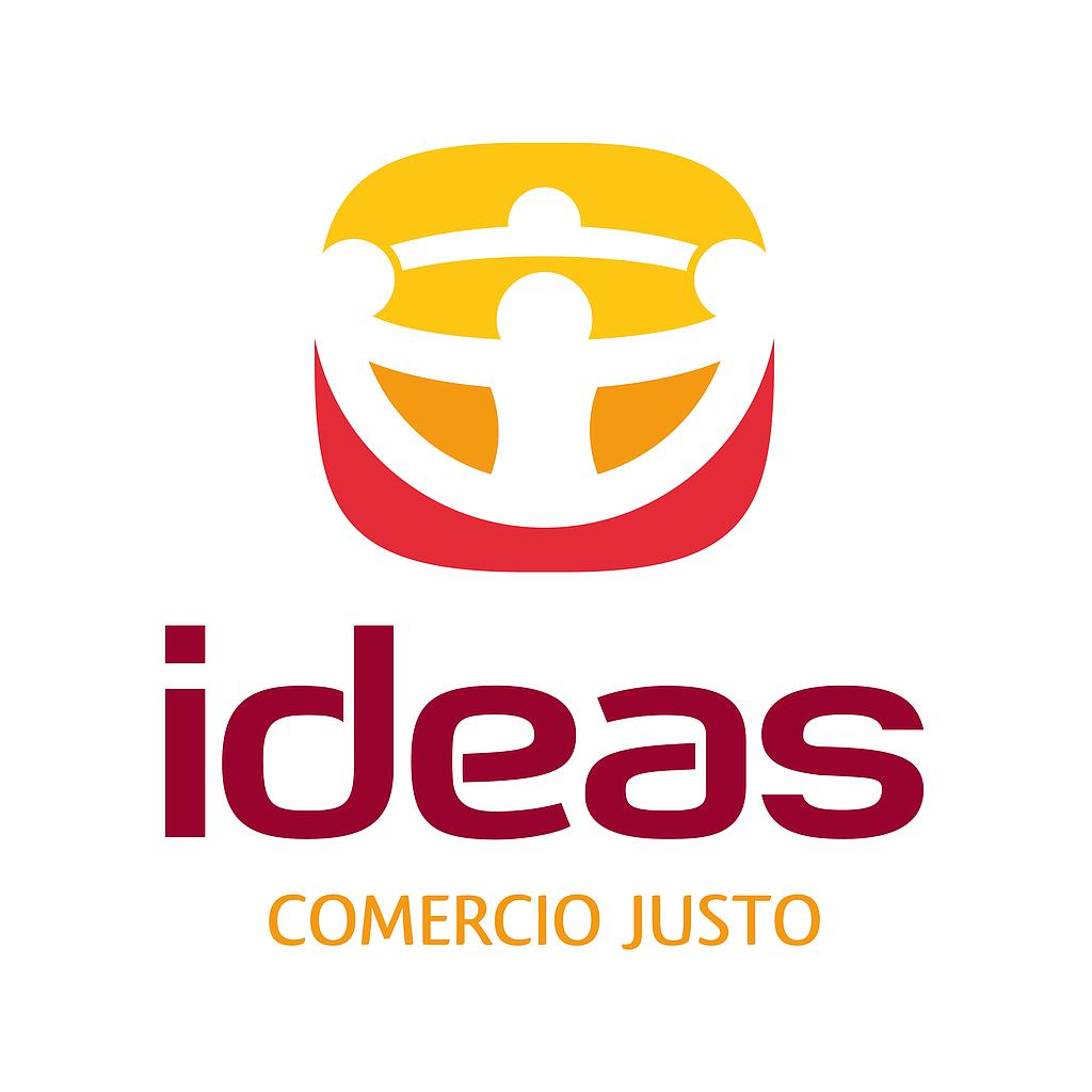 Cúrcuma en pols 40g