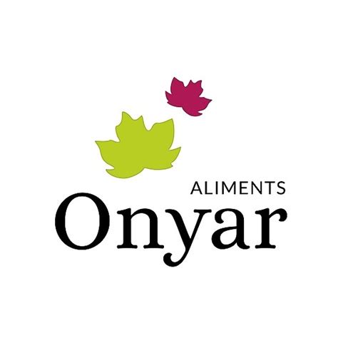 Salsa Pomodoro 350g, Fundació Onyar