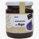 Melmelada figa 270g, Bouquet d'Hort