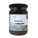 Melmelada calçots 170g, Bouquet D'Or