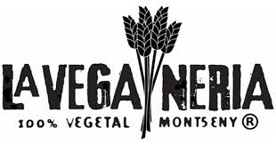 Botifarra de pebre vermell 2u, La Veganeria